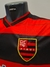 CAMISA E.C. FLAMENGO / PIAUÍ - HOME # 10 - comprar online