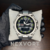 Reloj Casio G-SHOCK - NEXVORT