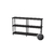 RACK DE TV - R03 - tienda online