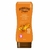 Hawaiian Tropic Carrot Locion De Zanaoria SPF\FPS 10 - 240 ml