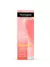 Neutrogena Gel Crema Bright Boost Fps30 X 40gr en internet