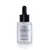 Serum Facial Caviahue x30ml - comprar online