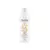 Aveno Emulsion Hidratante Pieles Sensibles Natural 250ml