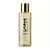 Body Splash Cher Iris x 200 ml