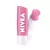 Labello Prot. Labial x 4,8gr Soft Rose - comprar online