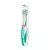 Cepillo Dental Elmex Sensitive