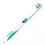 Cepillo Dental Elmex Sensitive - comprar online