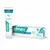 Pasta Dental Elmex Sensitive Professional Whitening x 110 g