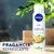 Desodorante femenino NIVEA Fresh Citrus Sin Siliconas x 150 ml - comprar online