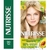 Coloracion Nutrisse 90 Trigo