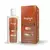 Bagovit Bronceado Progresivo 200 g