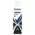 Antitranspirante Rexona W Invisible x87gr