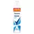 Antitranspirante Rexona W Cotton Dry x148gr