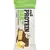 Suplemento Deportivo Ena Protein Bar Lemon Pie x46g