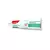 Pasta Dental Colgate Orthogard X 90 Gr - comprar online