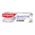 Colgate Crema Dental Sensitive Pro Alivio Blanqueadora X 50 Gr