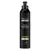 Crema Para Peinar Tresemme Antrifrizz Leav x200ml