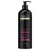 TRESemme Shampoo Cauterizacion y Reparacion - 500 ml