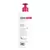 Gel De Ducha Isdin Alsora Hygiene Bath x500ml