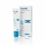 Isdin Ureadin Gel Crema Contorno Ojos X 15 Ml