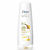 Acondicionador Dove Ritual Reparacion Coco 400ml