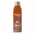 Bagovit Bronceado Progresivo 150 ml