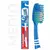 Cepillo Dental Colgate Extra Clean Medio