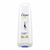 Dove Acondicionador Reconstruccion Completa 200ml