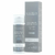 Eximia Hyalu Filler Complex 3d Uv 50gr