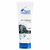 Head & Shoulders Purificacion 300 Ml Dermo-acondicionador