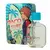 Paco Surf Eau de toilette 60 ml