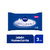 Jabon De Tocador Nivea Proteina De Leche X 125 Gr