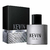 Perfume Masculino Kevin Metal 60 Ml