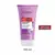 Gel Limpiador Loreal Revitalift Con Acido Hialuronico x150ml