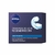 Nivea Crema Facial Essentials Regeneradora De Noche 50g