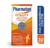 Pharmaton Vitality Suplemento Ginseng X30 Comprimidos