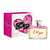 Ciel Love Eau de Toilette 60 Ml