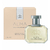 Perfume Mujer Paula Cahen Danvers Alma Edt 60ml