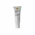 Valuge Vansame Quei Balsamo Reparador Labial x 10 gr