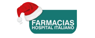 Farmacias Hospital Italiano