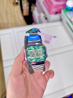 Casio original