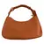 Bolso Mujer Leticia - comprar online