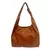 Bolso Mujer Yada Ref. 004369 - comprar online