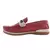 Zapato Hombre Cristian Ref. 004918 - comprar online