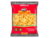 Pastas tornillo comarrico x 250g