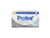 Jabón baño Protex x110g