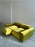 MM 2 MODULOS COM CHAISE