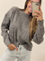 Sweater Atenas en internet