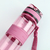 5025 - Plum Red - 500ml - comprar online