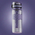 5029 - Iris Purple - 650ml - comprar online